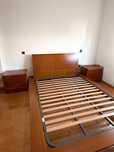 Mobiliario completo