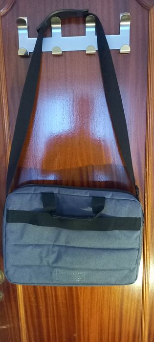 Saco para computador