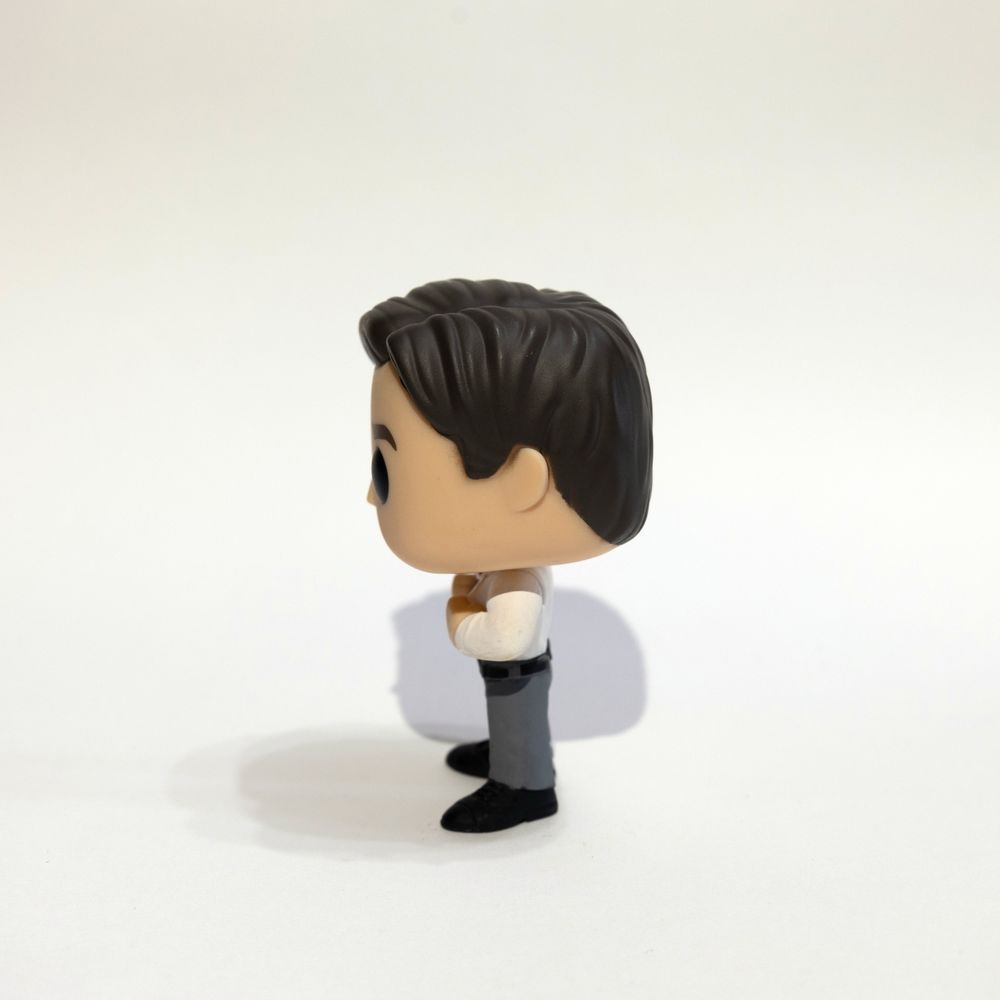 Funko Pop! Clark Kent #625