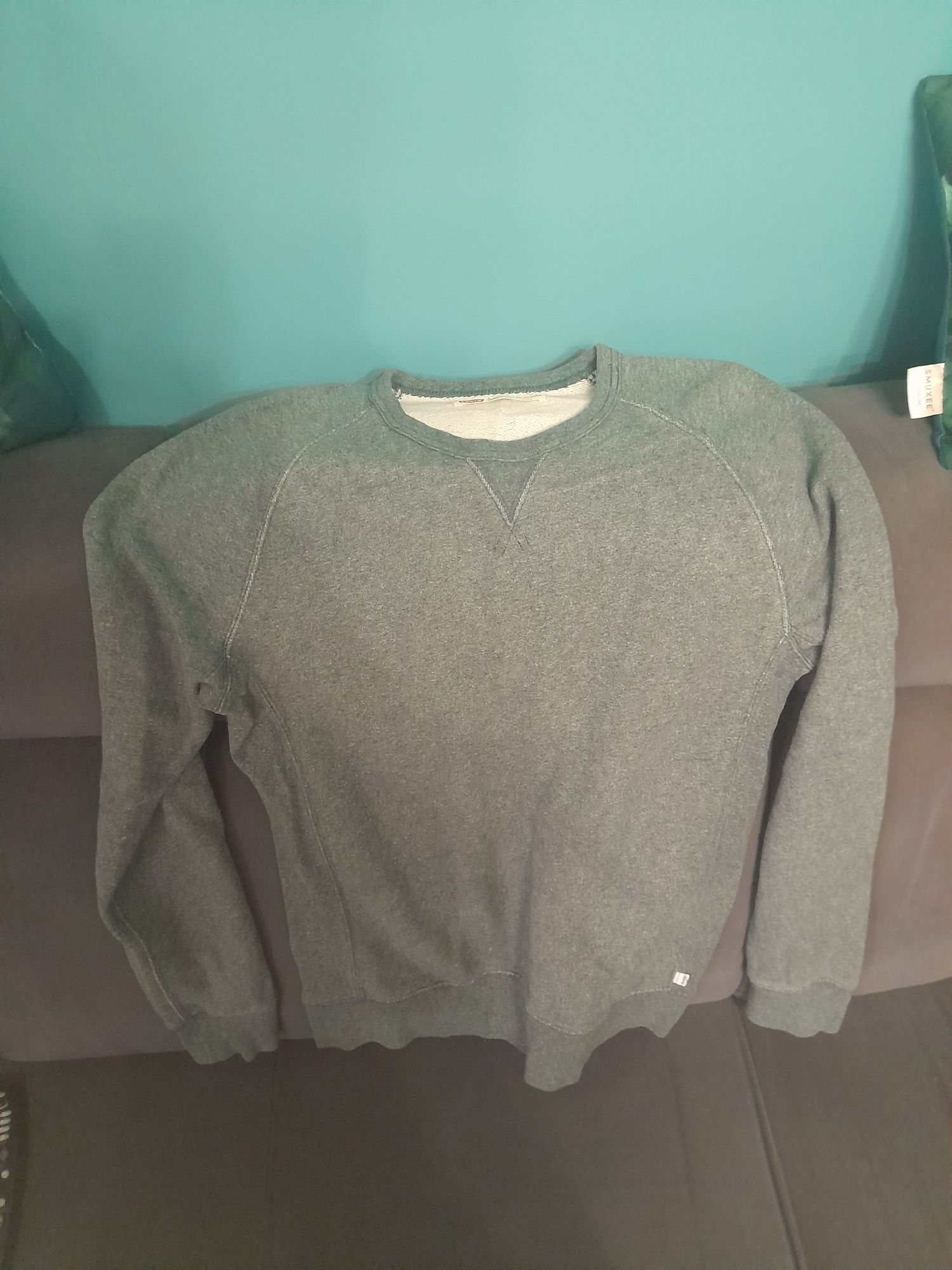 Bluza męska Levis M