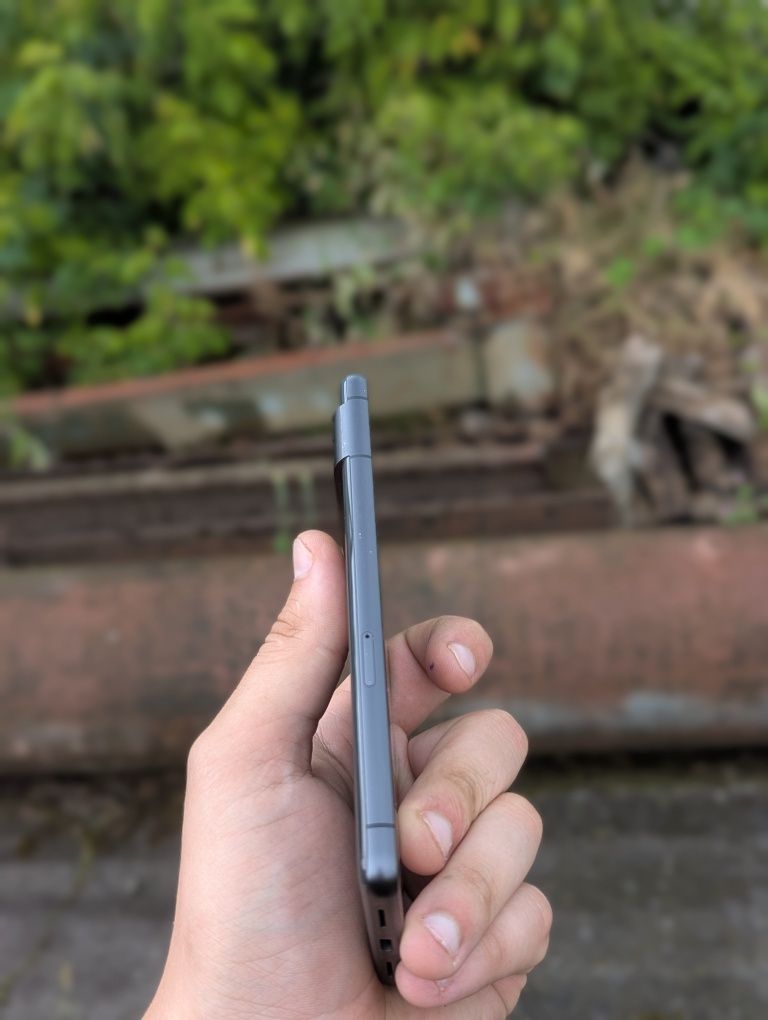 Pixel 7 8/128gb neverlock