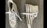30€ / só hoje/ All star converse chuck taylor