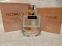 chloe nomade edp le parfum dior bvlgari диор парфюмированная вода