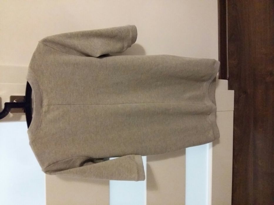 Philipp Plein sukienka tunika S