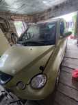 Продам Чері Джагі 1.3  2008р.