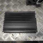 Wzmacniacz Audi A8 D2 4D003,5225