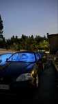 Honda civic ej9 90cv