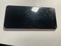 Realme 10 128 gb