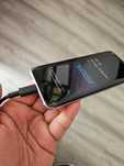 Samsung S8. 64gb