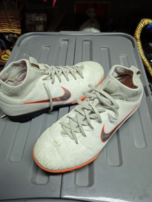 Buty Nike rozm.34