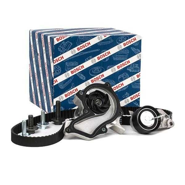 Kit de Distribuição