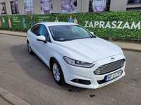Ford Mondeo Ford Mondeo 1.5 EcoBoost, Automat, Salon PL, Bezwypadkowy, Keyless