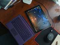 Surface 7 pro знос АКБ 9% 8/128 i5-1035G4