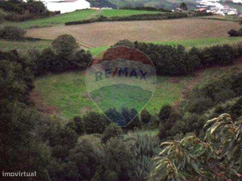 Terreno  para venda