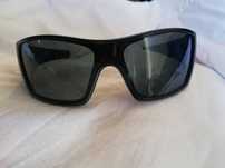 Oculos de sol Oakley FuelCell
