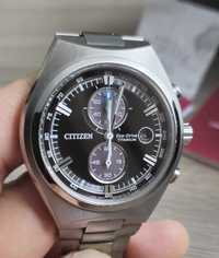 Zegarek Citizen CA7090-87E