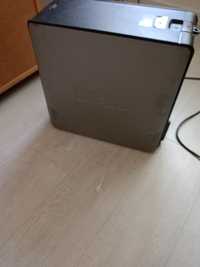 Dell optiplex 320