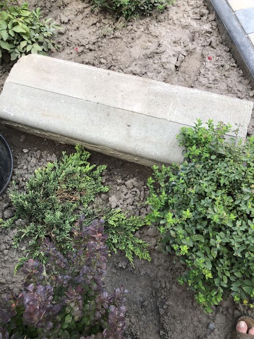 Труба профільна 120/120т.5мм  за пів ціни ще є залишки