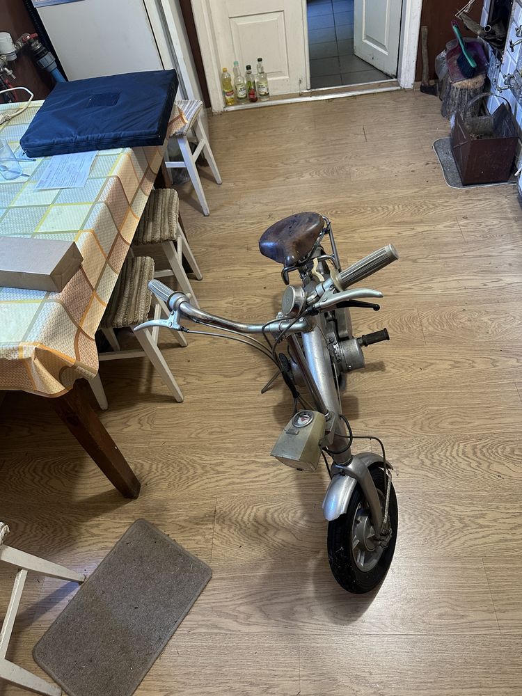 Minimo joky 30 ORYGINAŁ! Zarejstrowany