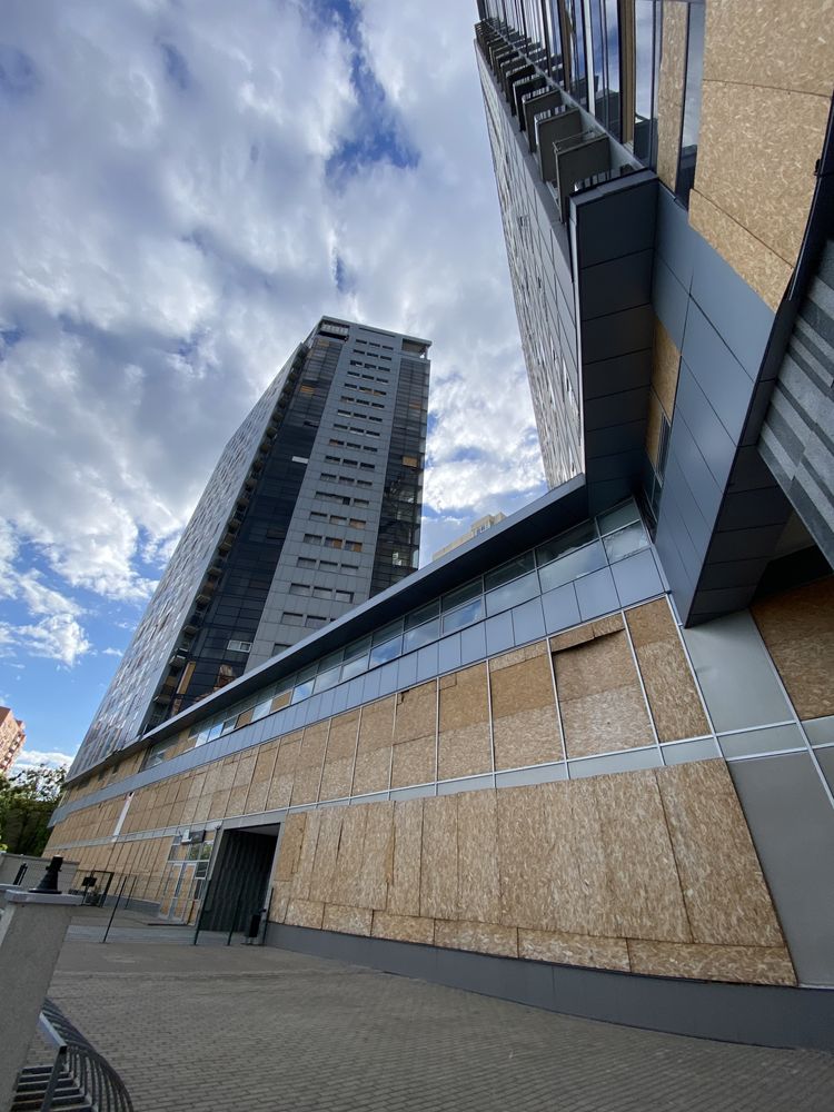 ‼️Продажа 4К новострой 183м.НОВЫЙ РЕМОНТ ЖК Ультра Бот.Сад ТРИ СПАЛЬНИ