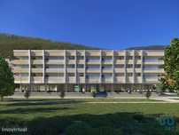 Loja / Estabelecimento Comercial em Viana do Castelo (Santa Maria Maio