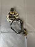 Stator stojan alternator iskrownik KAWASAKI KX250 R 99-02