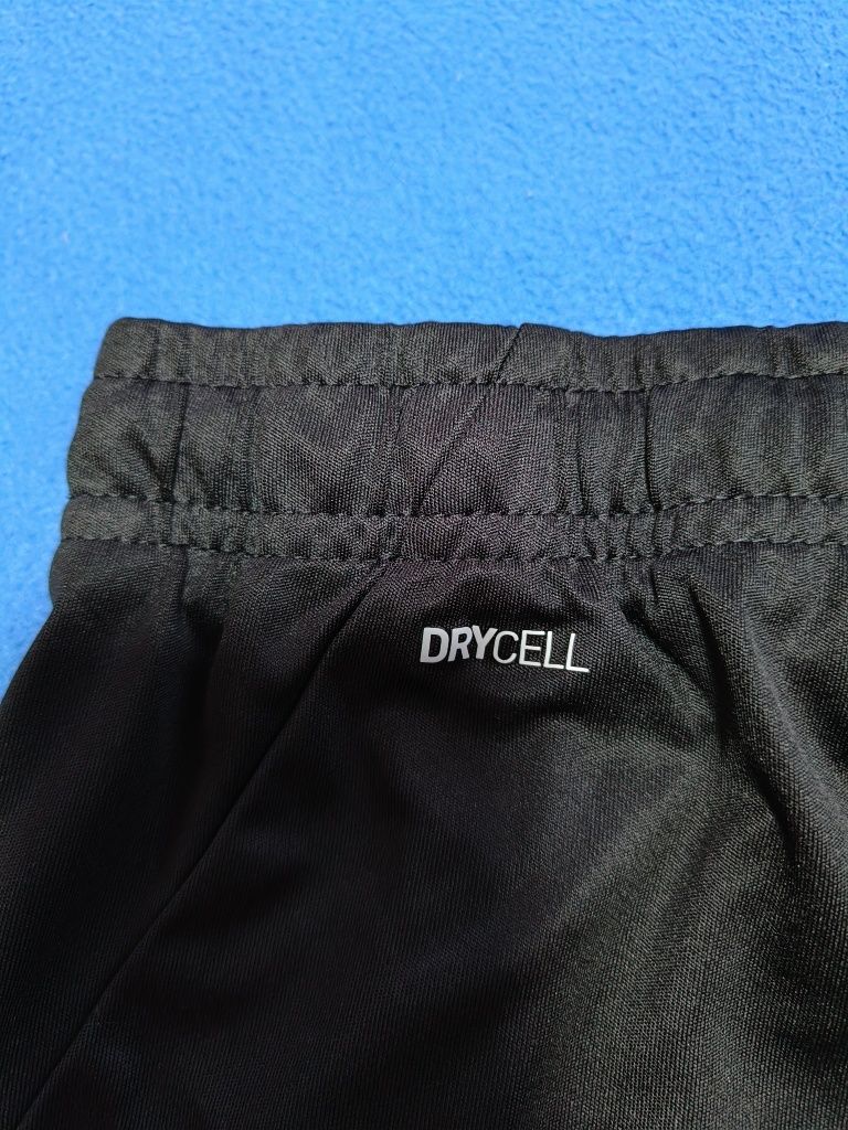 Шорти Puma DryCell™