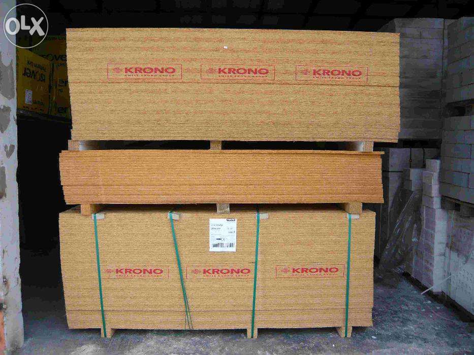 płyta osb 12 mm 1250x2500 na stanie od ręki 76 zł szt. Oleśnica