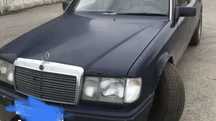 mercedes w124 200d 190d quase todas as peças disponiveis