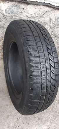 TOYO snowprox s942 175/70 r13 1шт