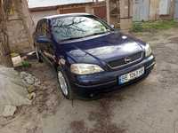 Opel Astra G 2.0 TD