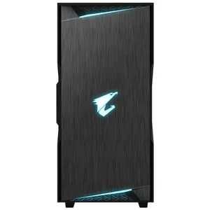 PC Gamer kit com 3070 e z690 back connect - Aorus Project Stealth Novo