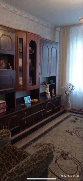 Продам дом в г. Апостолово