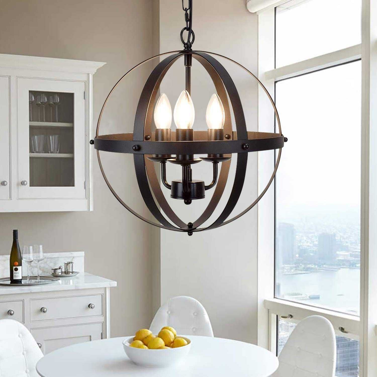 Nowa lampa sufitowa / lampka / wisząca / żyrandol / industrial !9395!