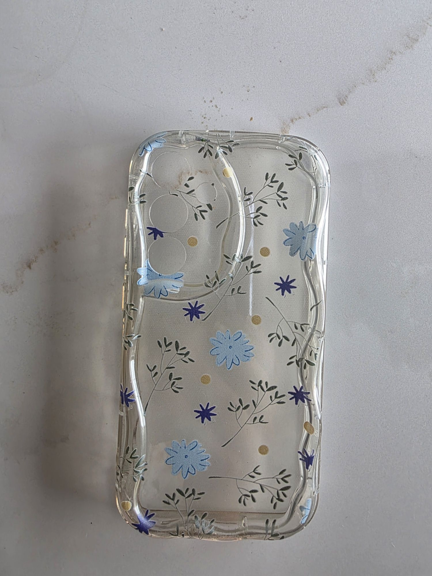 Samsung Galaxy S24 128GB c/ garantia