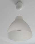 Candeeiro de teto suspenso IKEA