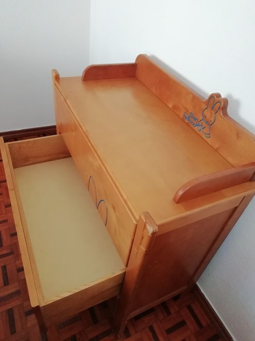 Móvel criança para venda