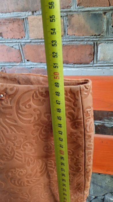 Осінні сапоги 40розмір.