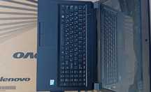 Lenovo B570e. 15.6