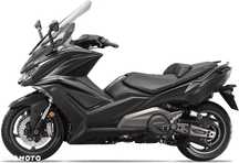 Kymco AK 550 AK 550 NOODOE Wyprzedaż !! MATKOWSKI Motocykle Wrocław