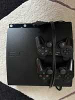 Playstation 3 360gb