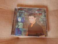 CD Música Alejandro Sanz Más