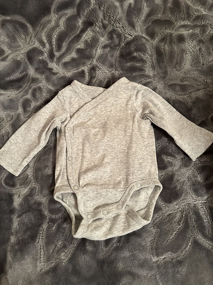 Body kopertowe 56