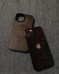 Iphone 13 128gb Neverlock