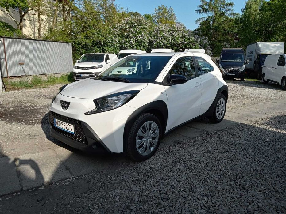 WYNAJMIJ MNIE NA GODZINY wynajem AUTO osobowe Wypożyczalnia rent a car