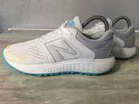 New Balance Womens 520 розмір 38.5