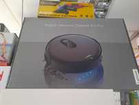 Robot Lenovo E2 pro