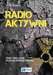 Radioaktywni, Perkins Alan 34790A00100Ks