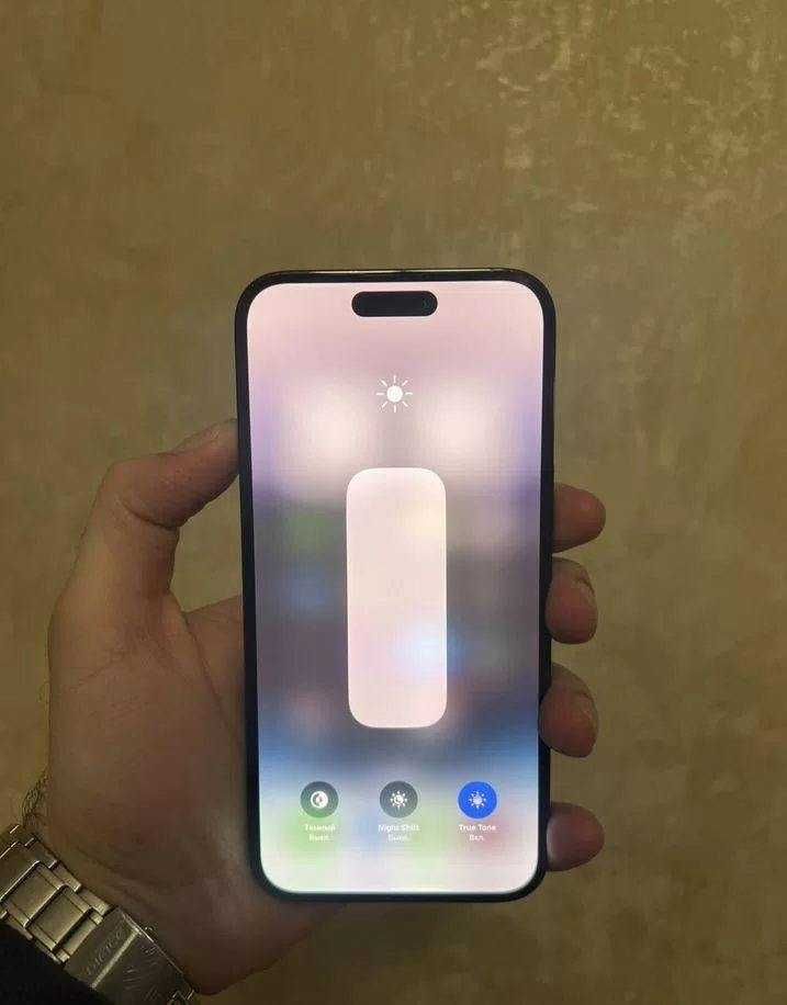 iPhone 14 Pro Max 256 GB