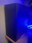 Komputer Ryzen 7 5700X , RX 9060XT OC - gwarancja